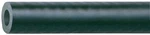 Dayco 80054 Fuel Hose. Fixed Price $44.70.