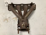 Exhaust Manifold Federal Emissions Fits 10-13 Tucson 238682. Fixed Price $78.12.