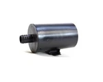 Mopar 05085164AA Leak Detection Pump Filter. Fixed Price $15.04.