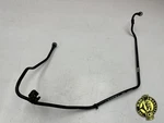 2016-2021 Range Rover Sport 3.0L Diesel Emission System Breather Vent Hose Oem. Fixed Price $32.58.