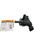 Dorman 911-383 Purge Valve Fast Shipping. Fixed Price $16.99.