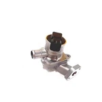 2007-2014 Genuine Subaru Outback Legacy Right Side Suction Valve 14845AA270. Fixed Price $339.55.
