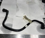 2017 Hyundai Elantra Evap To Canister Line 31174F3500. Fixed Price $39.99.