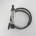 For 1993-1994 Mercedes-benz 300CE 300E 300TE E320 13314 Lambda Oxygen Sensor. Fixed Price $31.05.