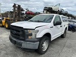 Fuel Vapor Charcoal Canister 2015 16 17 Ford F150 3.5L. Fixed Price $121.10.