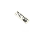 Emission Label Mopar 68406502AA. Fixed Price $16.06.