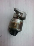 Egr Exhaust Gas Recirculation Valve 4.6L 2008 Cadillac Dts PRX2-4RM. Fixed Price $70.50.