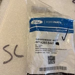 Genuine Ford Front Pipe Nut W714265-S441. Fixed Price $8.20.