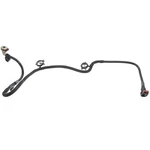 For Jeep Grand Cherokee 14-15 Standard EEH041 Vapor Canister Purge Valve Hose. Fixed Price $70.54.