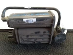 07 08 09 10 11 12 14 16 17 Chevrolet Traverse Fuel Vapor Canister 15136019. Fixed Price $99.99.