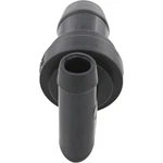 Holstein 2PCV0055 Valve For 01-03 B2300 Ranger. Fixed Price $12.99.