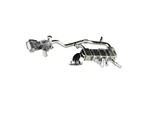 Genuine Mopar Egr Cooler 05281420AL. Fixed Price $588.80.