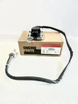 New For Cummins 4326872RX Nitrogen Oxide Sensor (no Core). Fixed Price $220.00.