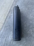 300SL 500SL Charcoal / Carbon Canister 129470059. Fixed Price $54.00.
