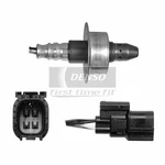 Denso 234-9118 Air-fuel Ratio Sensor Wire Direct Fit Heated Length: 13.82. Fixed Price $149.54.