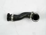 Audi 2010-2016 Secondary Air Pump Connecting Hose 4H0133889K. Fixed Price $18.00.