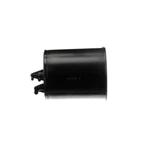 Standard Motor Products CP1022 Vapor Canister. Fixed Price $89.94.