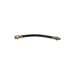 Dorman H38805 Brake Hydraulic Hose. Fixed Price $11.16.