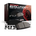 Design Engineering 92470 Fire Sleeve. Fixed Price $116.99.