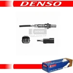 Denso Upstream Air/fuel Ratio Sensor For 1999-2001 Subaru Impreza. Fixed Price $177.82.