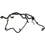 Standard Ignition Vapor Canister Purge Solenoid For 13-19 Escape CP875. Fixed Price $122.00.