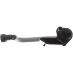Vapor Canister Purge Solenoid Standard CP627. Fixed Price $101.72.