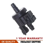 Vapor Canister Purge Valve BW93-9C915-AA For Jaguar Xkr Land Rover 0280142478. Fixed Price $6.71.