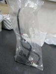 Mopar 05147029AD Vapor Canister Purge Harness For 11-20 Journey 2.4 New Genuine. Fixed Price $54.97.