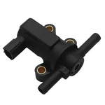 911-458 Vapor Canister Purge Valve 36162RCAA01 For Honda Accord Acura Mdx 2003. Fixed Price $88.99.