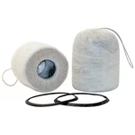Wix Filters 51002 Cart Lube Sock. Fixed Price $33.25.
