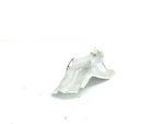 Mercedes-benz Gl X164 2011 Heat Shield Panel A1643320388 EPK10338. Fixed Price $17.43.
