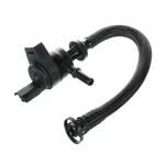 Genuine Mini Fuel Tank Breather Valve 13-53-7-543-285. Fixed Price $151.06.