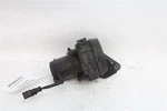 Air Injection Pump Smog Audi S8 RS6 A8 2000 2001 2002 03 04 1297351. Fixed Price $69.99.