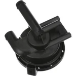 Standard Ignition Evaporative Emissions System Leak Detection Pump For Audi LDP8. Fixed Price $304.11.
