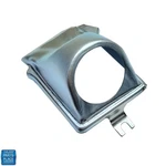 1969-81 Chevrolet Small Block Exhaust Manifold Upper Heat Stove Gm # 338471. Fixed Price $8.99.