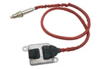 Nitrogen Oxide (nox) SENSOR-XDRIVE28D Vemo V20-72-0146. Fixed Price $676.99.