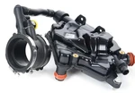 For Mercedes (2018-2022) Oil Separator Crankcase Ventilation System Left. Fixed Price $362.90.