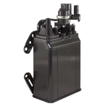 Vapor Canister Wve 4B1465 Fits 07-13 Toyota Tundra 5.7L-V8. Fixed Price $880.38.