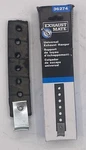 Dynomax Hardware - Hanger 36274. Fixed Price $10.00.