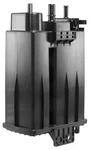 Fuel Vapor Storage Canister Airtex 4B1307. Fixed Price $285.29.