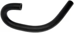 Pcv Valve Hose Dorman/help 46039. Fixed Price $24.49.