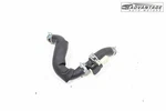 2021-2025 Kia Sorento Hybrid Vapor Vacuum Pcv Valve Hose & Pressure Sensor Oem. Fixed Price $50.04.