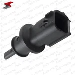 For 2007-2017 Jeep Compass Patriot Mass Air Flow Meter Maf Sensor Accessories. Fixed Price $9.73.