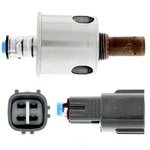 Oxygen Sensor-oe Style Denso 234-8006 Fits 2016 Lexus LS600H 5.0L-V8. Fixed Price $216.99.