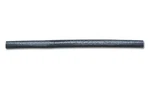 Vibrant 25811 Hose And Wire Heat Sleeve - 3/4 In Id Ft Long. Fixed Price $40.99.