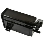 Vapor Canister Standard CP3317. Fixed Price $275.45.
