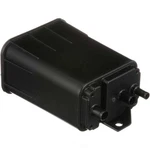 Vapor Canister Standard CP3127. Fixed Price $183.63.