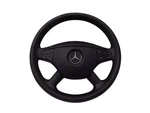 Steering Wheel Multi Function Fits For Mercedes-benz (W245) 150. Fixed Price $146.30.