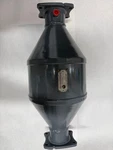 Generac Magnum/psi Inline Catalyst 38901309 (recertified Epa Code Acx). Fixed Price $4950.00.