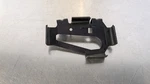 EB1393 2021 Lotus Evora Gt Emissions Fuel Vapor Canister Mounting Bracket. Fixed Price $24.99.